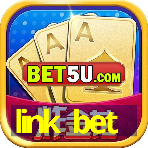 link bet